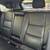 2014 Acura RDX w/Tech 4dr SUV Package 6 thumbnail
