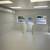 For Sale Retail Commercial Building Downtown Bayport! 10 thumbnail