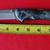BRAND NEW Buck #286 Hunting Knife - Made in the USA 1 thumbnail