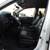 Honda Ridgeline - BAD CREDIT BANKRUPTCY REPO SSI RETIRED APPROVED 18 thumbnail