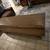 Media Console Credenza Sideboard 3 thumbnail