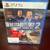 street outlaws 2 Ps5 Game 1 thumbnail