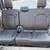King Ranch Bench Seat 7 thumbnail