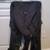 Two new good condition long Travel Bags 3 thumbnail