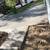 Concrete services 2 thumbnail
