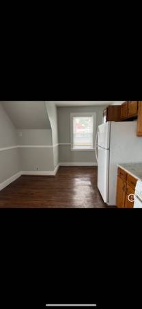 $1,000 / 1br - Estudiantes de UMass, BU Medical o Dental School. Habitación amueblada excelente (Dorchester)63856339372547123