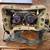 AN PVS-5C NIGHT VISION GOGGLES 5 thumbnail