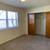 1/2 month rent free! A Fantastic One Bedroom –  Oakcrest Apts 1 thumbnail