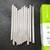 Trex Transcend Square Balusters 2 thumbnail