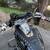 2017 Suzuki Boulevard C 50 T 4 thumbnail