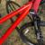 26” HARO Flightline Sport Disc Brakes 8 Speed Mountain Bike Bicycle 17 thumbnail