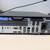 Sale_ Dell optiplex 5070 desktop/ ref. Intel i5-9500, 16GB RAM, 512GB NVMe, opti 3 thumbnail