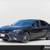 2023 Toyota Camry  SE Sedan 1 thumbnail
