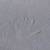 CAL-KING ANTIQUE OR VINTAGE BED FRAME WITH MEMORY FOAM MATTRESS 5 thumbnail