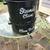 Vintage 2 pc enamel clam / lobster pot with spigot A118 1 thumbnail