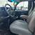 2015 Chevrolet Express Passenger Van 8 thumbnail