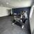 Upper level 2B 1Ba sits close to all property amenities! TOUR today! 6 thumbnail