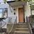 Rooms available for rent in a 3 bed / 1 bath house! 1 thumbnail