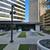 Breakroom Coffee & Food – Hiring in Century City 1 thumbnail