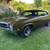 1969 BUICK GS 400 1 thumbnail