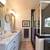 Exceptional Rogue River Living on 1+ Acre 17 thumbnail