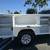 2021 Chevrolet 3500 Utility 6.6L Duramax DSL,4-wheel drive!  2 thumbnail