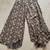 Super Cute & Comfy Lounge Pants, Never Worn, Size Small 6 thumbnail