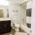 2BD 2BA, Wood-like flooring, Efficient appliances 8 thumbnail