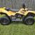 2006 Can-Am Outlander 400 9 thumbnail