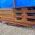 Mid Century Modern Dresser Credenza By Young Manufacturing 2 thumbnail