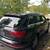 Audi Q7 5 thumbnail