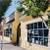 Charming 553 Sq Ft Elmwood Office Space - Steps from UC Berkeley & Vib 4 thumbnail