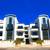 Large Studio in NoHo + Modern Property + Polished Concrete Floors 9 thumbnail