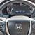 2018 Honda Pilot - Financing Available! 11 thumbnail