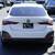 ✭2022 BMW 4 Series 430i 7 thumbnail
