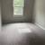 Columbia townhouse for rent 7 thumbnail