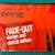 Clearprint Vellum Pad with 8x8 Fade-Out Grid, 17” x 22” x 50 Sheets 1 thumbnail
