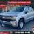 2025 Chevrolet Traverse LT Sport Utility 4D 4 D 4-D 1 thumbnail