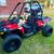 2017 Polaris Ace 150 6 thumbnail