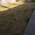 DKB LAWN CARE SERVICE & LANDSCAPING 5 thumbnail