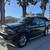 2005 FORD EXPLORER LIMITED V8 1 thumbnail