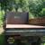 International S1700 Dump Truck 5 thumbnail