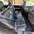 2009 Honda Pilot SUV v6 Touring For Sale 11 thumbnail