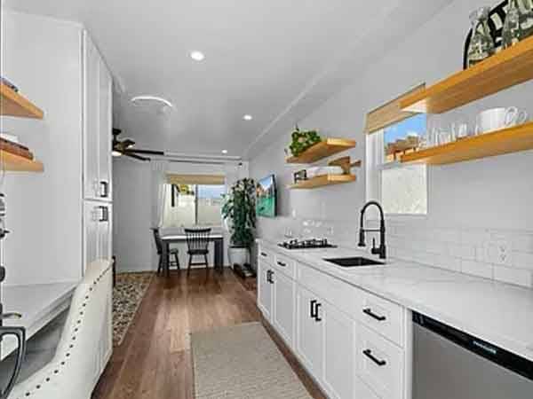 $845 / 1br - 360ft2 - 🤍🌸''Cozy 1 bedroom 1 bathrooom guest house🤍🌸'' (San Diego, CA)63701626372225122