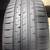 Goodyear Eagle F1 Asymmetric 2 Run Flat 1 thumbnail
