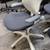 Knoll Generation Chairs 2 thumbnail