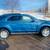 2017 Chevy Equinox AWD Suv-Nice Blue,heated cloth,103k,Great Suv 1 thumbnail