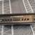 Sound Equipment & Instrument Sale 4 thumbnail