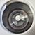Newest model Speed Queen coin slide coin operated Top load washer ! 4 thumbnail