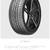 Two rear tires :Continental Extremecontact dws06 plus 225 50zr17 3 thumbnail